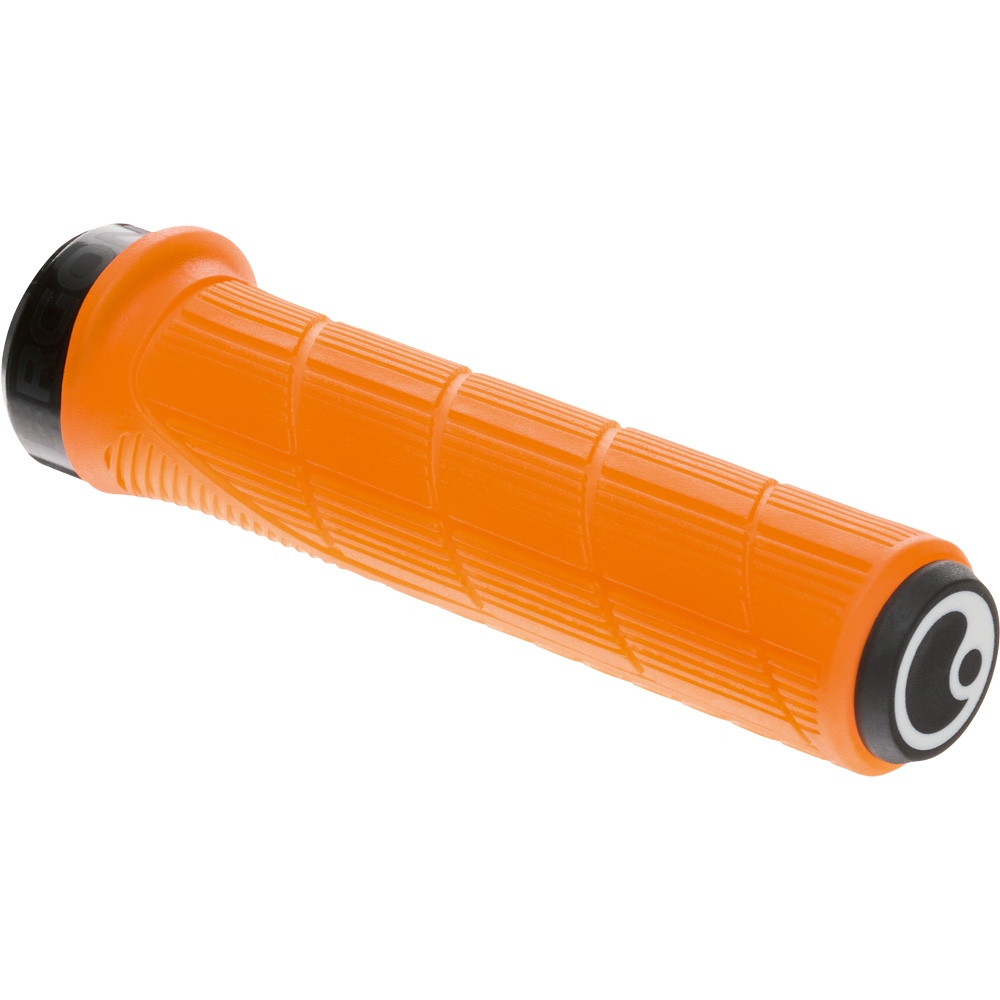 GD1 Evo Factory Slim Grip frozen orange