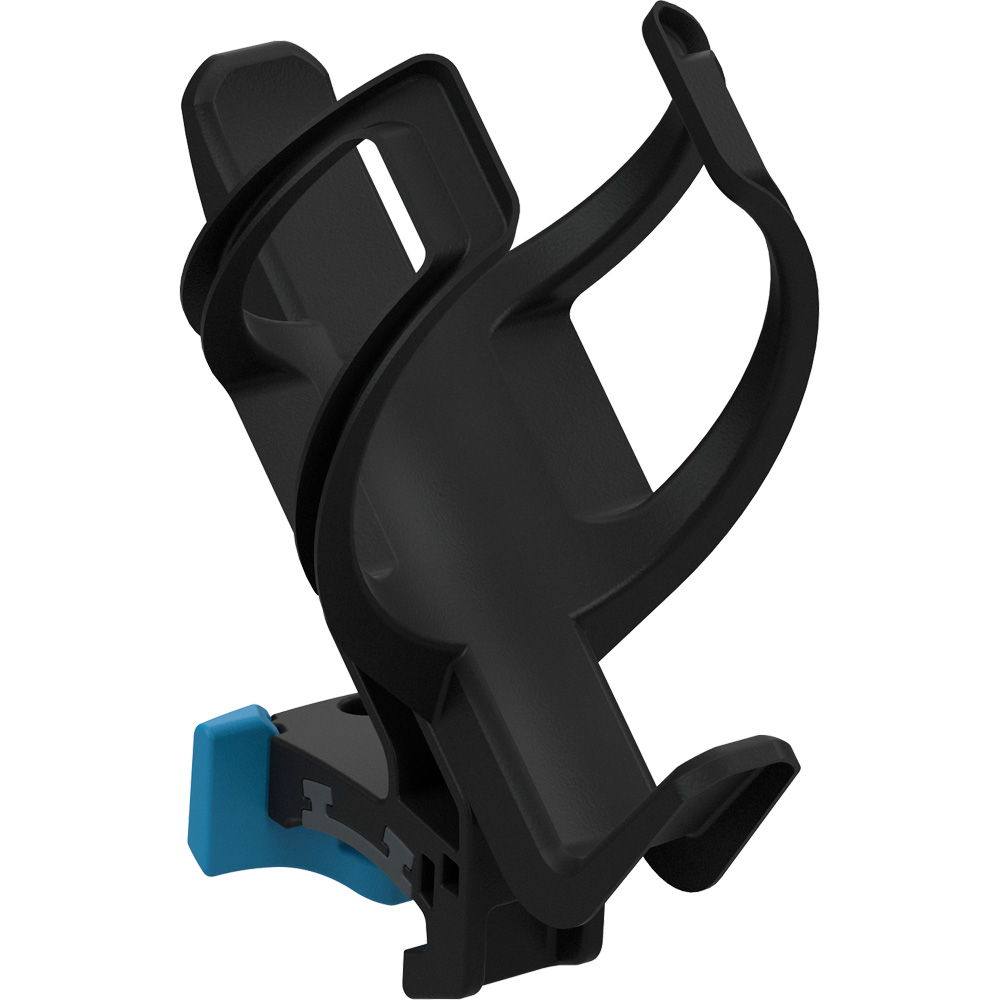 Bottle Cage black