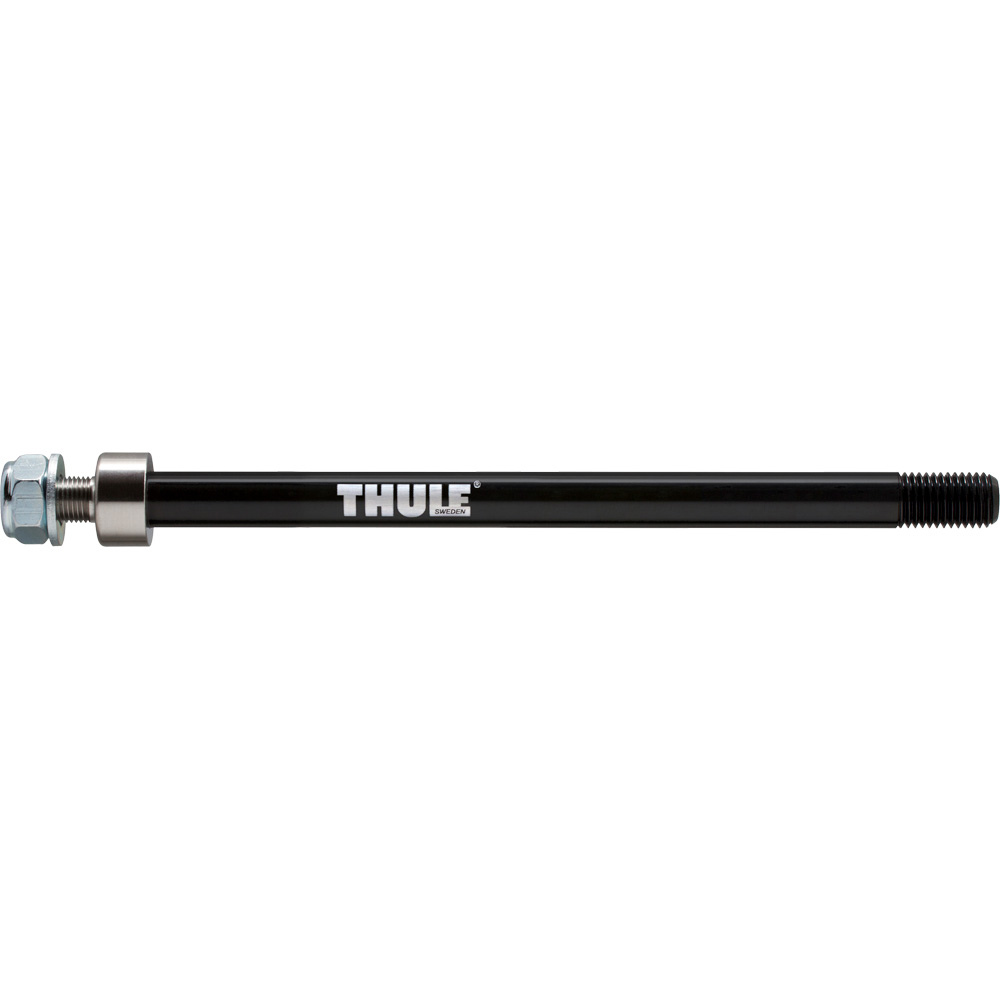 Thru Axle Adapter (M12 x 1.0) 169/184 mm