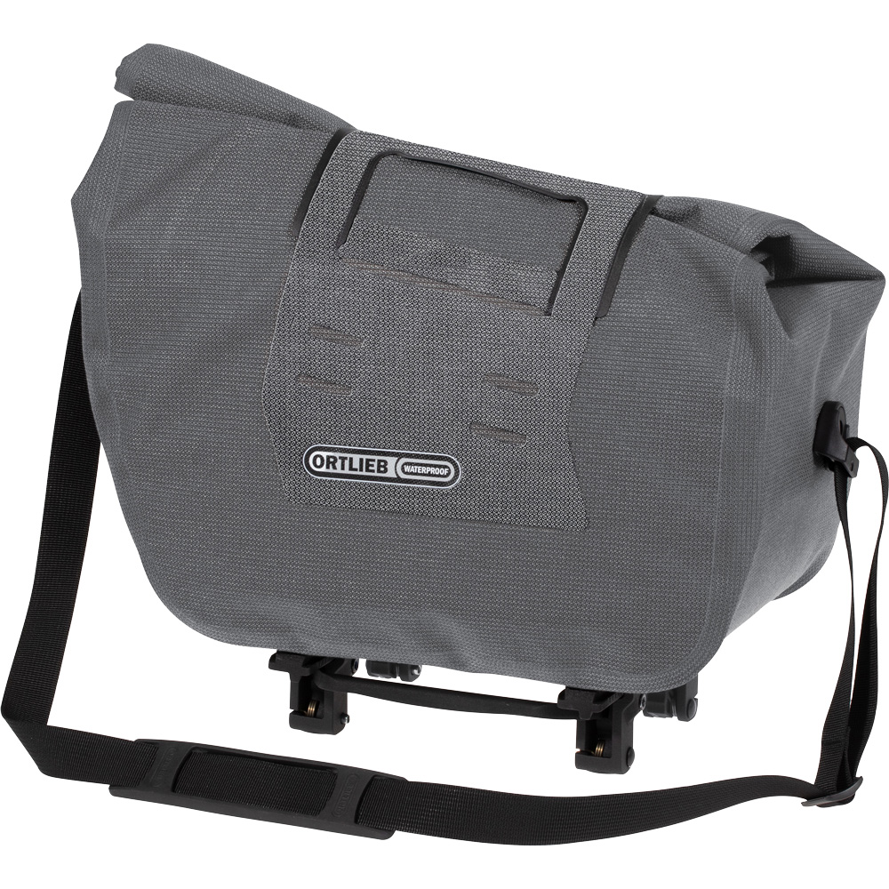 Trunk Bag RC Urban 12l pepper