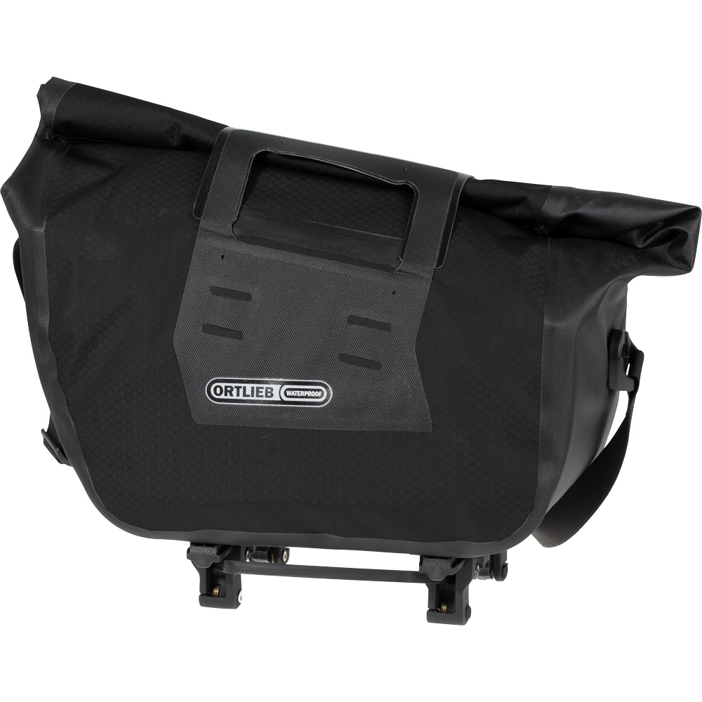 Trunk Bag RC Urban 12l black