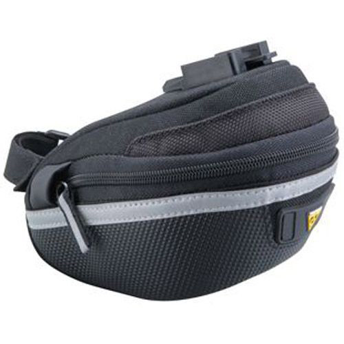 Wedge Pack II Fahrradtasche Small