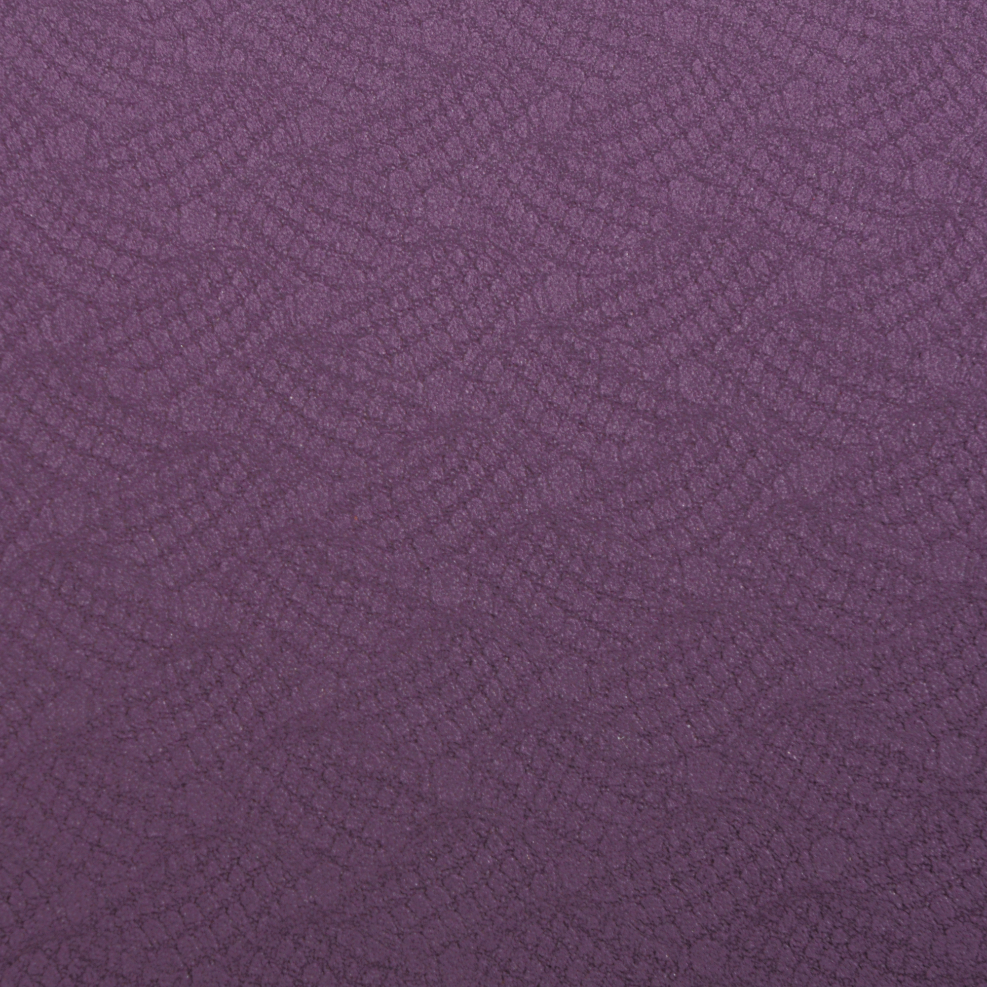 Yoga Mat 4mm violet