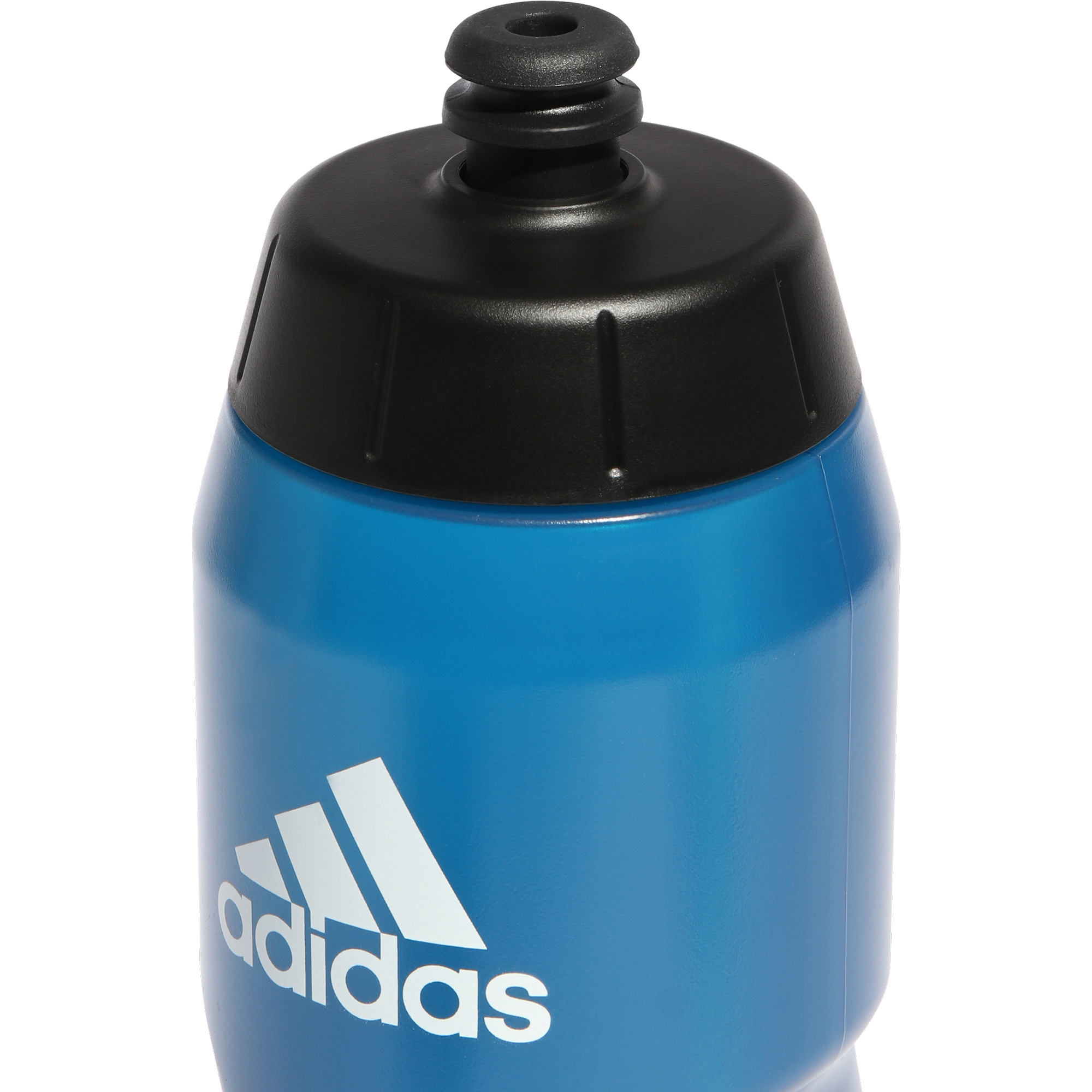 Performance Trinkflasche 750ml team navy blue