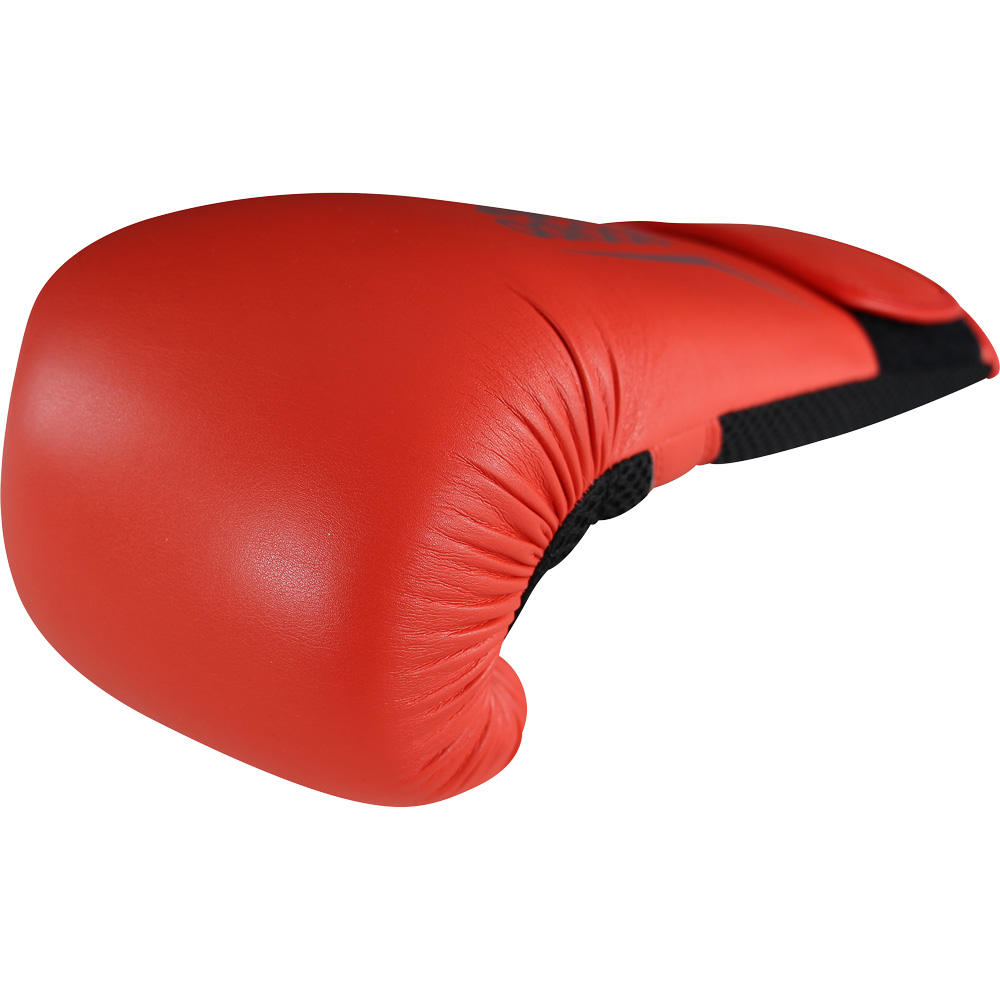 Speed 100 Boxing Gloves Women red