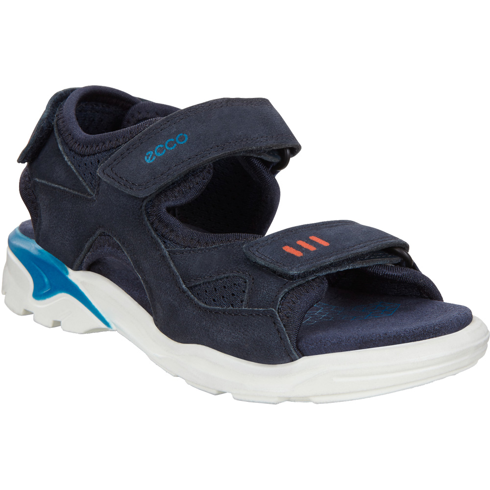 Biom® Raft Sandal Kids night sky