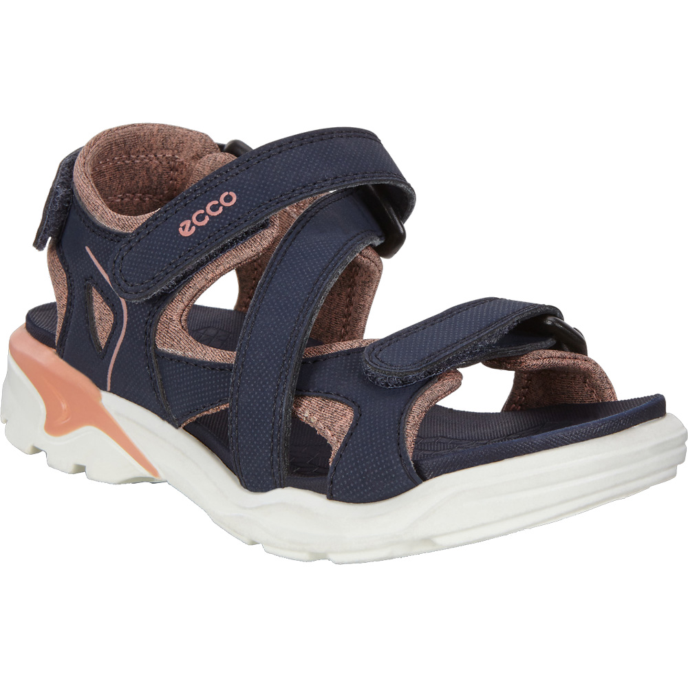 Biom® Raft Sandal Kids night sky