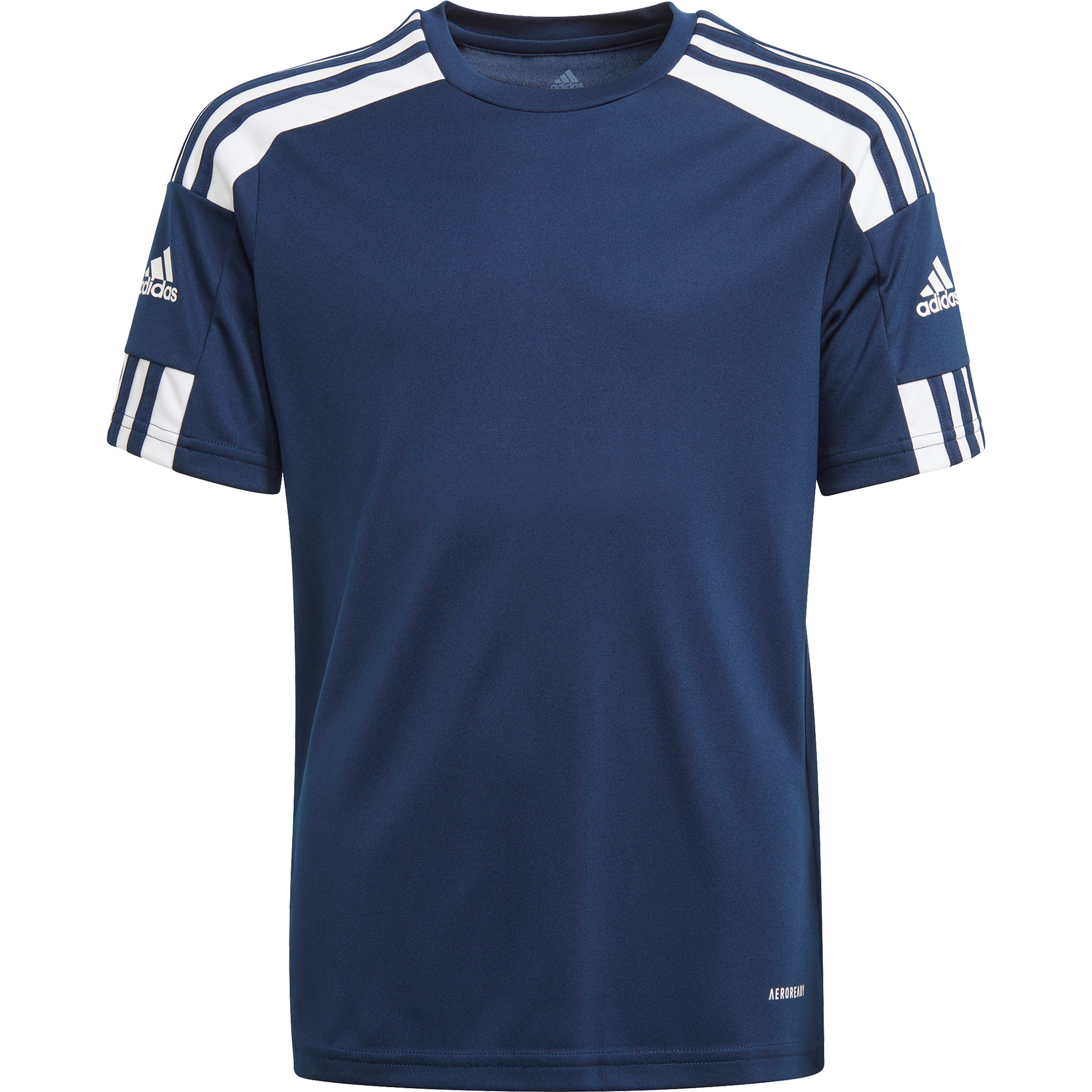 Squadra 21 Jersey Boys team navy blue