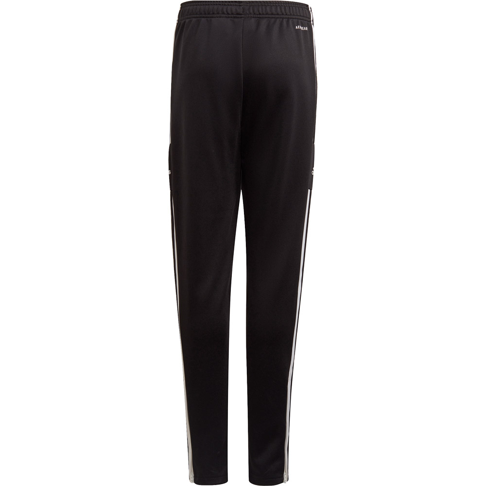 Squadra 21 Training Pants Kids black