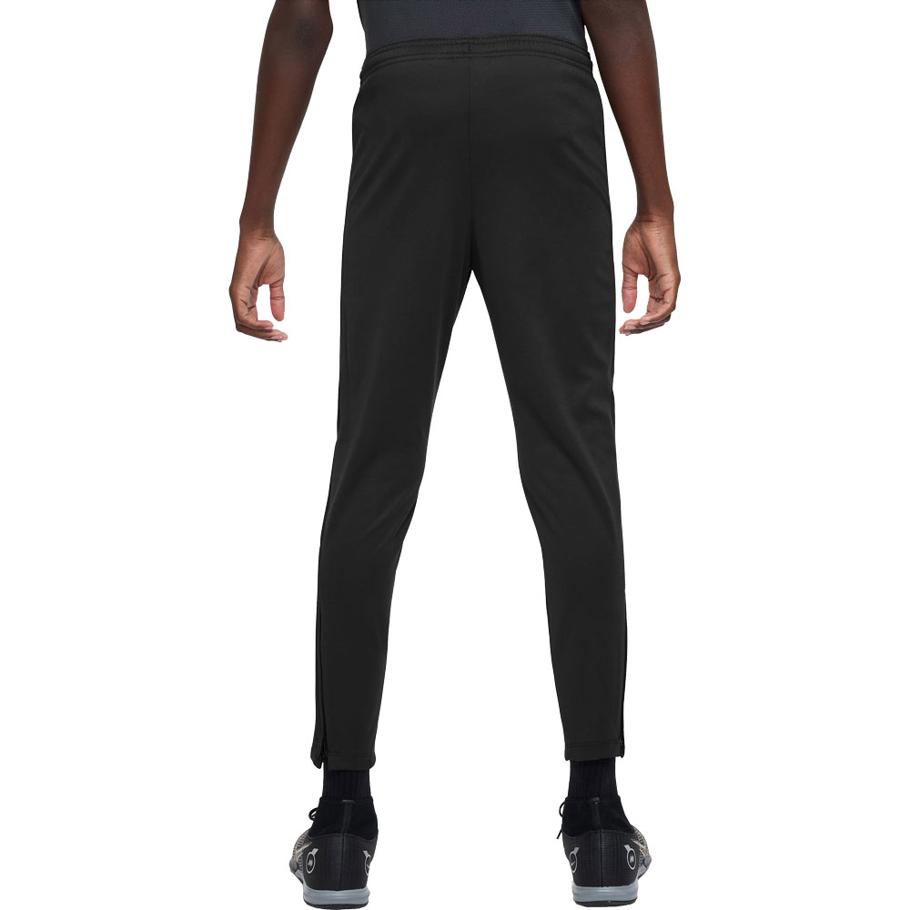 Dri-Fit Academy 23 Football Pants black