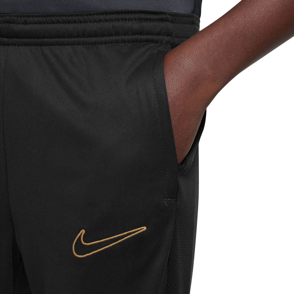 Dri-Fit Academy 23 Football Pants black