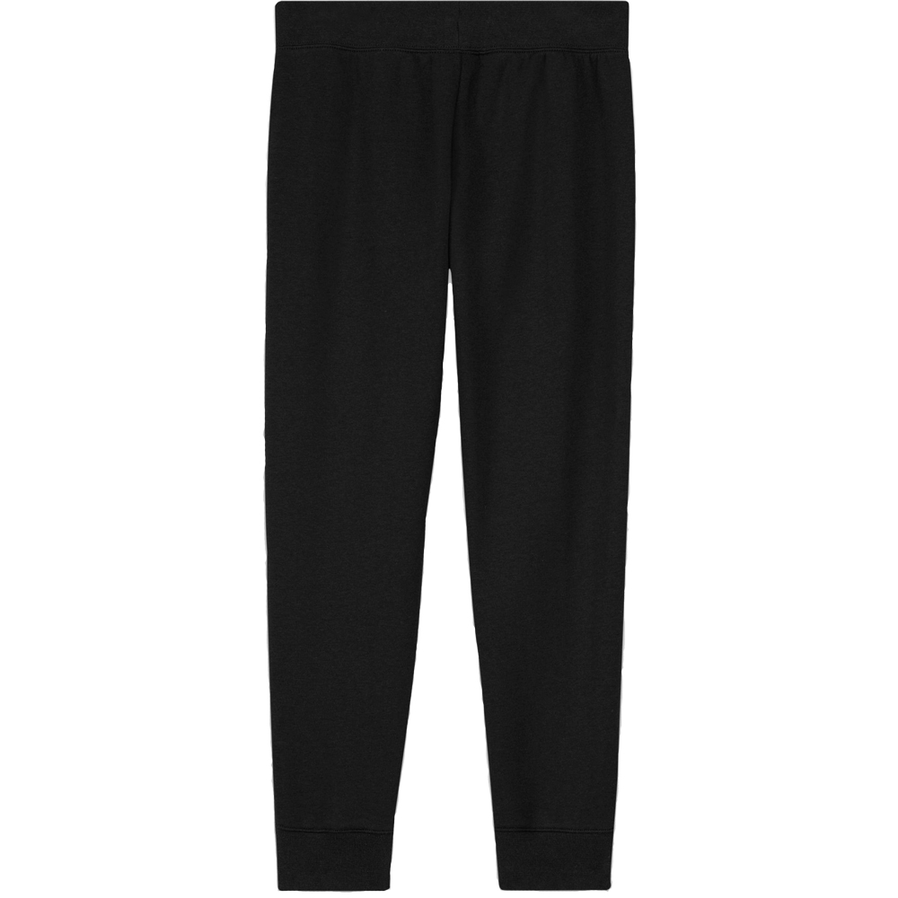 Club Fleece Sweatpants Girls black