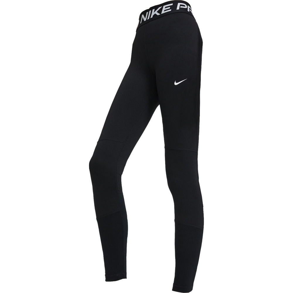 Pro Dri-Fit Tights Girls black