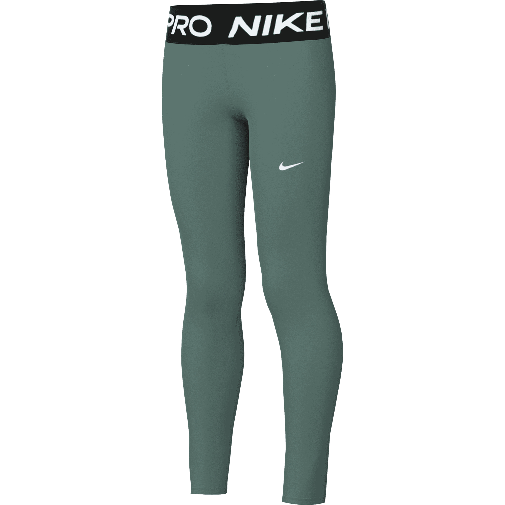 Pro Dri-Fit Tights Mädchen bicoastal