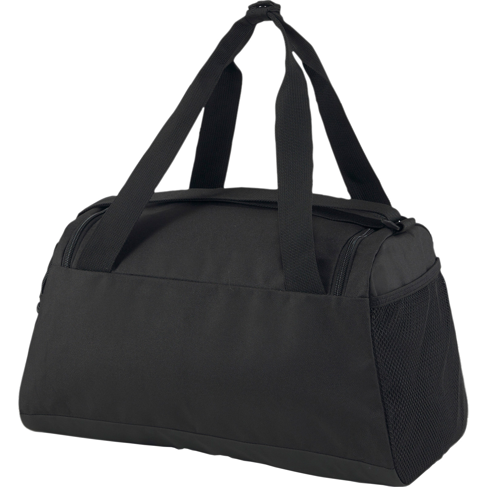 Challenger Duffel Bag XS puma black