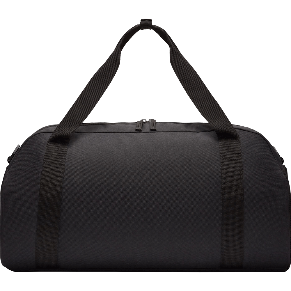 Gym Club 25l Training Bag Kids black