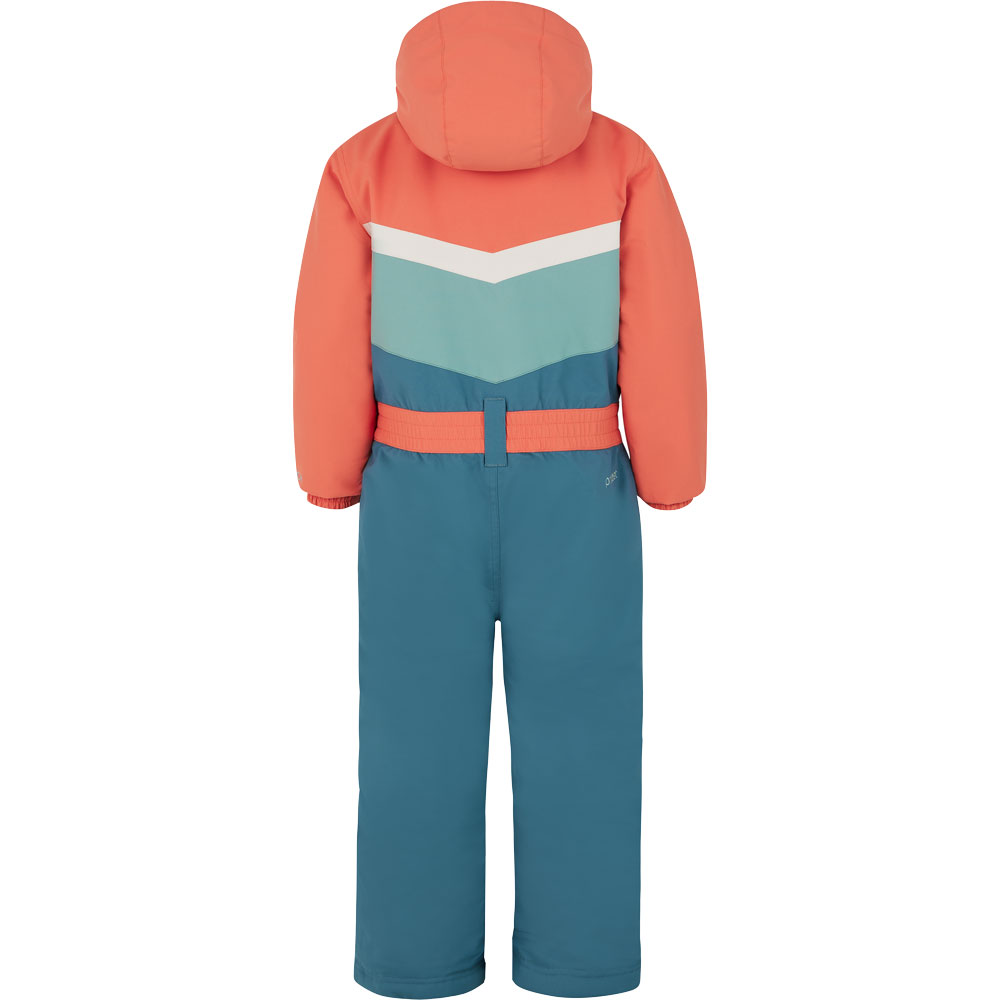 Ankid TD Snowsuit Girls