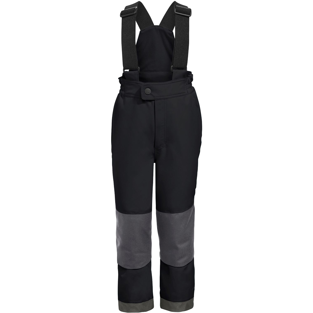 Snow Cup Pants III Kids black