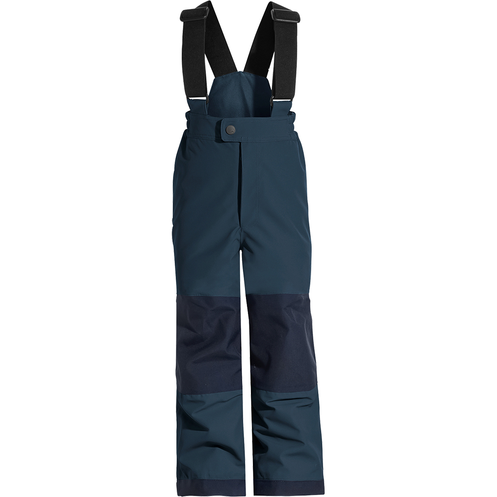 Kids Snow Cup Pants III