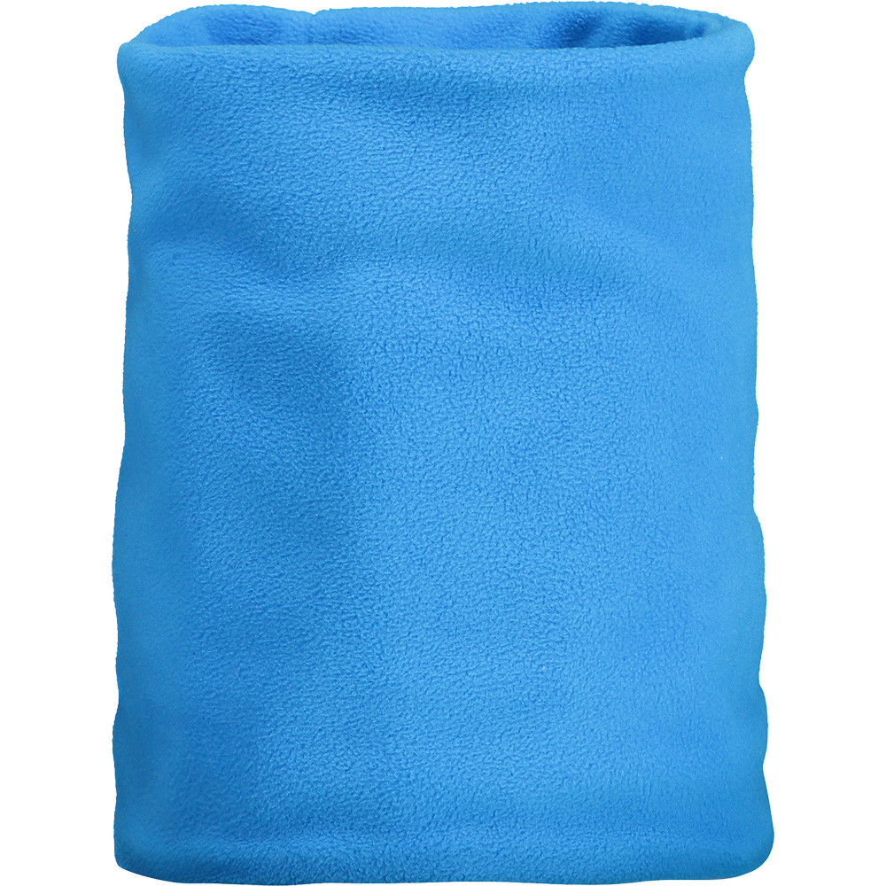 Fleece Neckwarmer Kids river