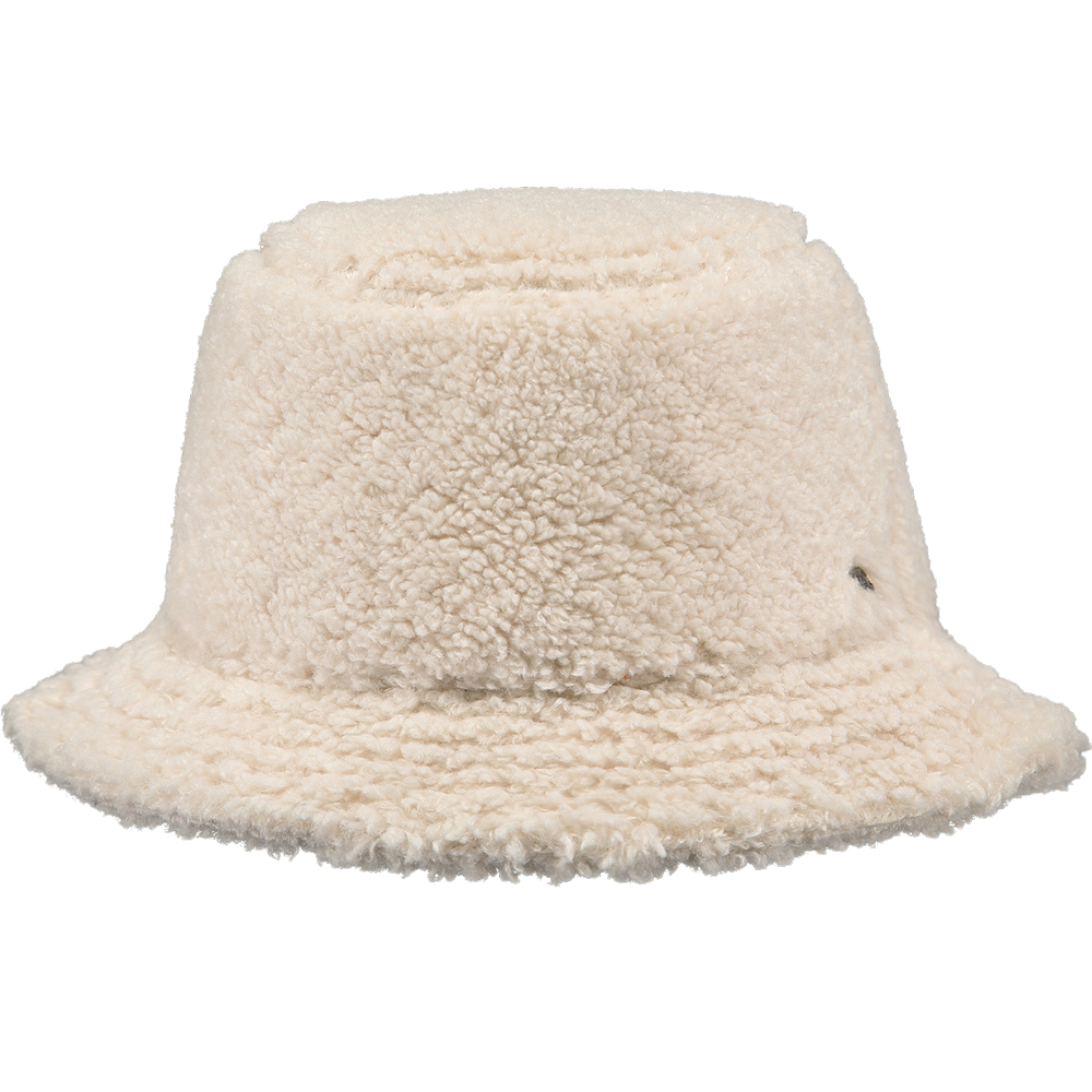 Teddey Hat Kids cream