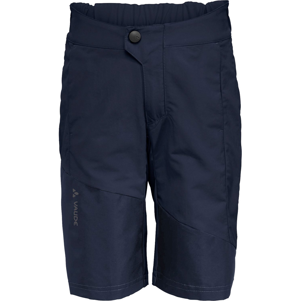 Moab Shorts Kids eclipse