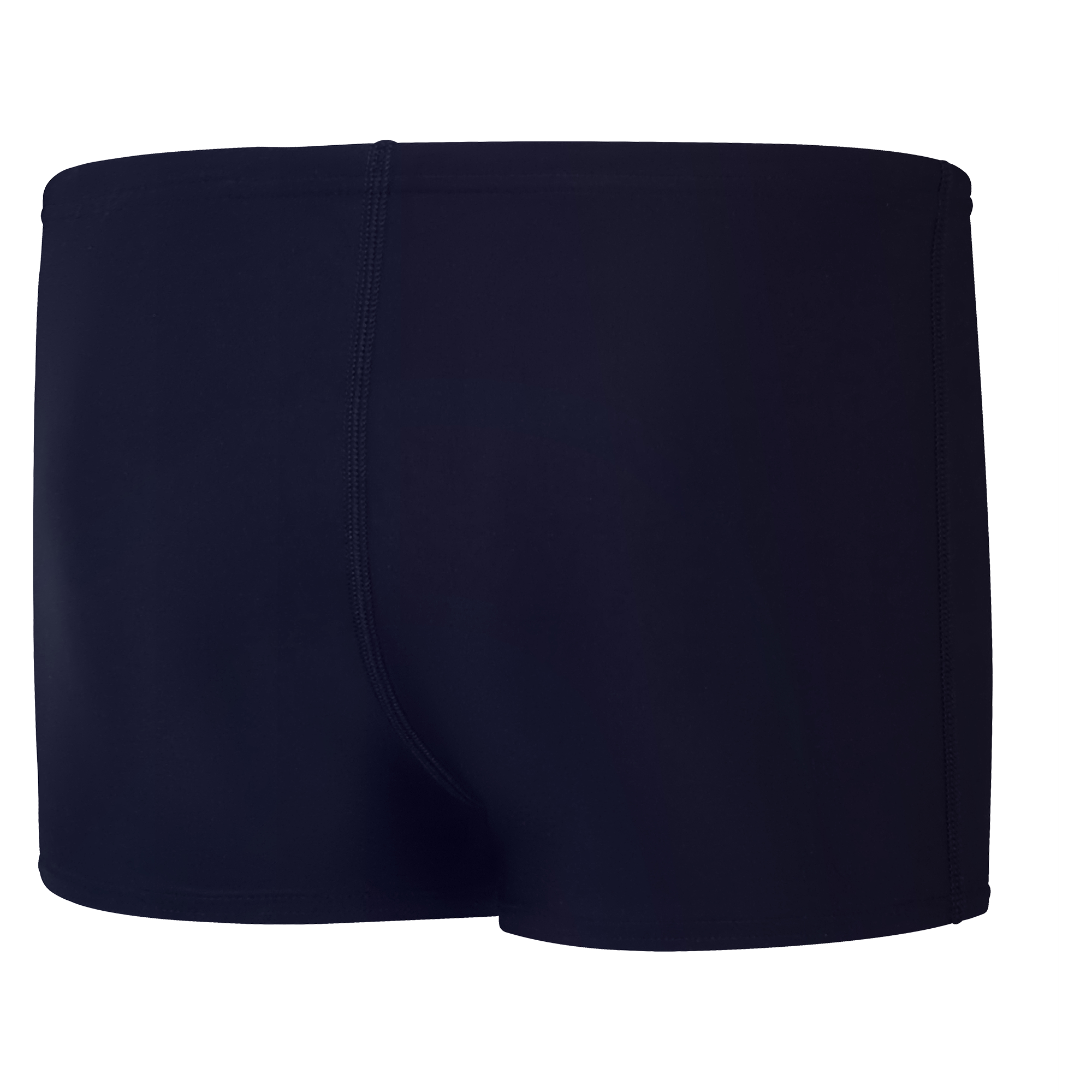 HyperBoom Panel Aquashorts Jungen true navy