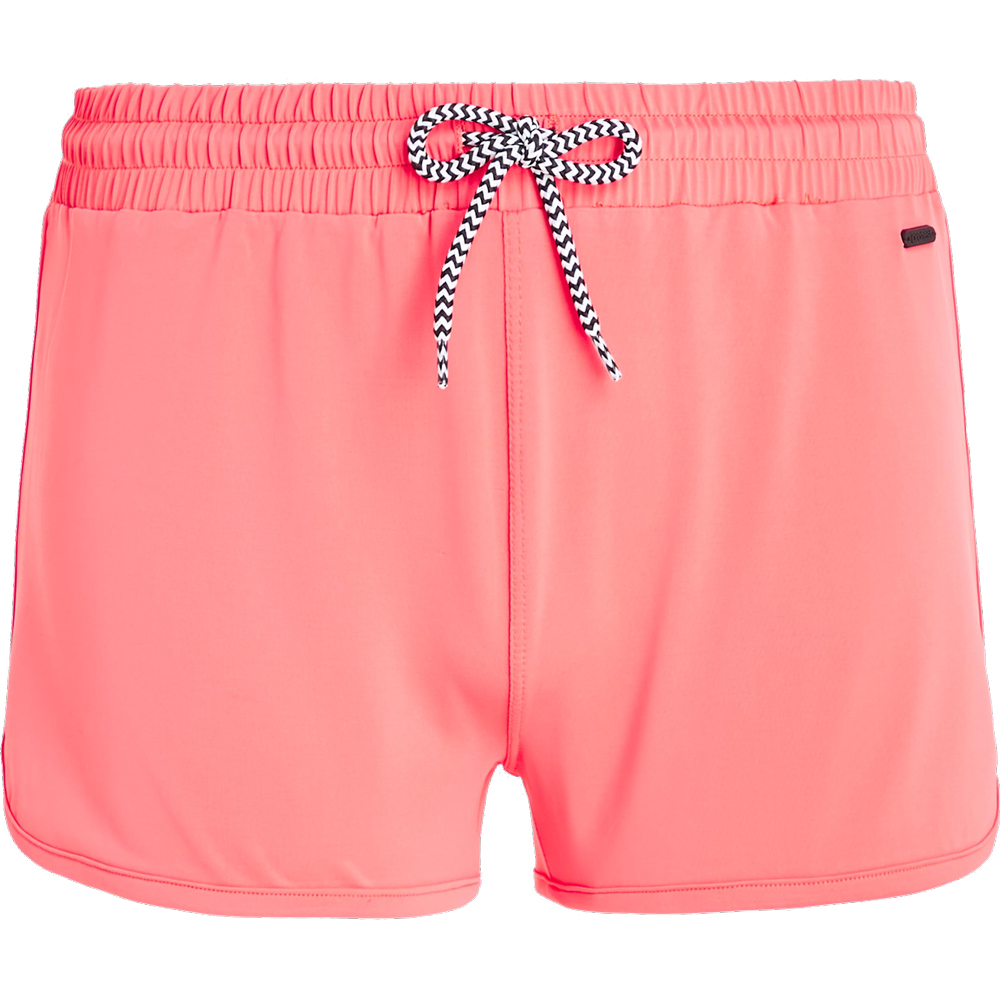 Amisa Jr Swimming Shorts Girls sugarcoral