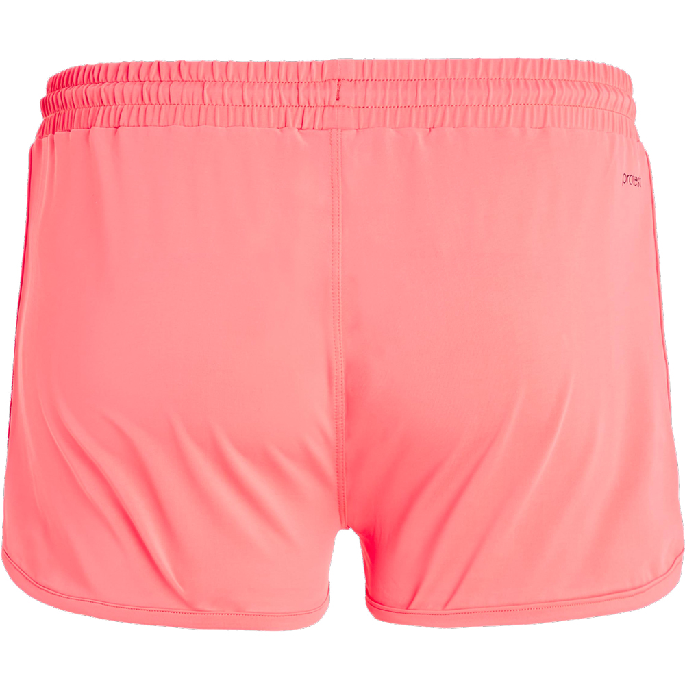 Amisa Jr Swimming Shorts Girls sugarcoral