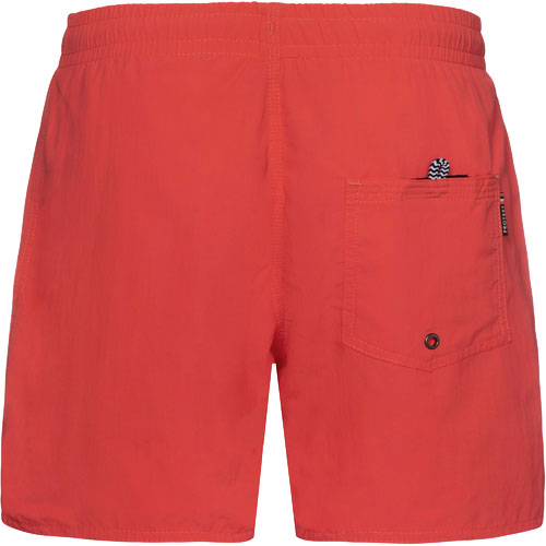 Culture Beachshorts Boys sunburst