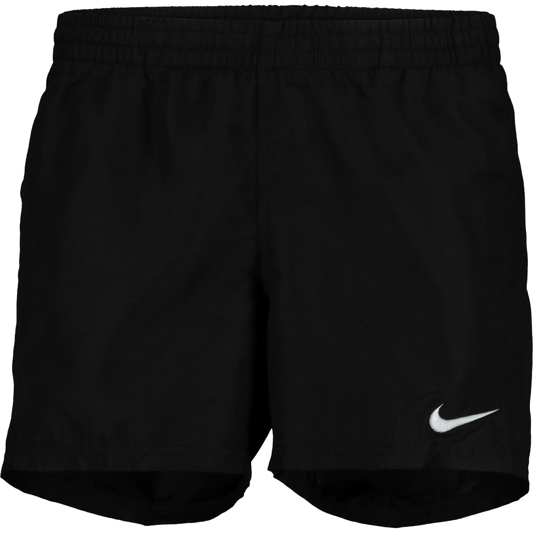 Volley Swim Shorts Men black