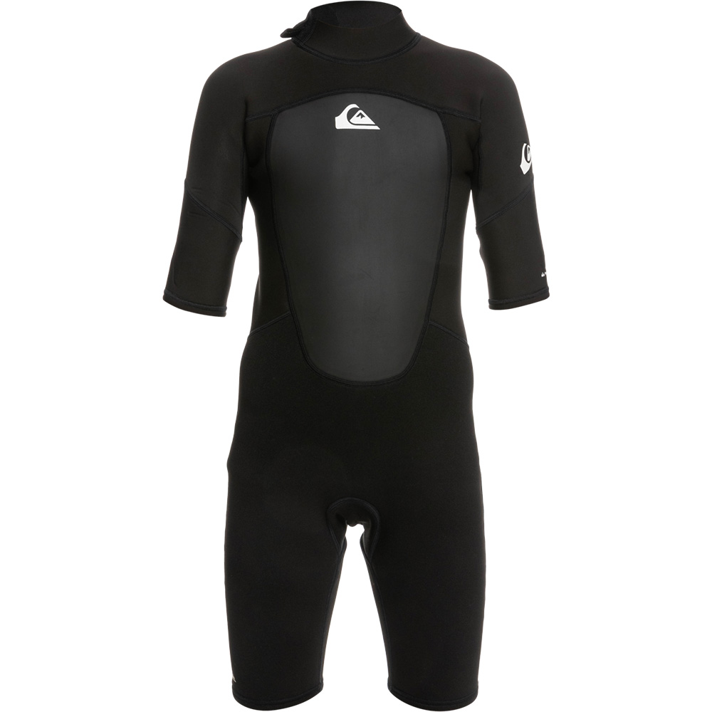 Prologue Springsuit 2/2mm Boys black