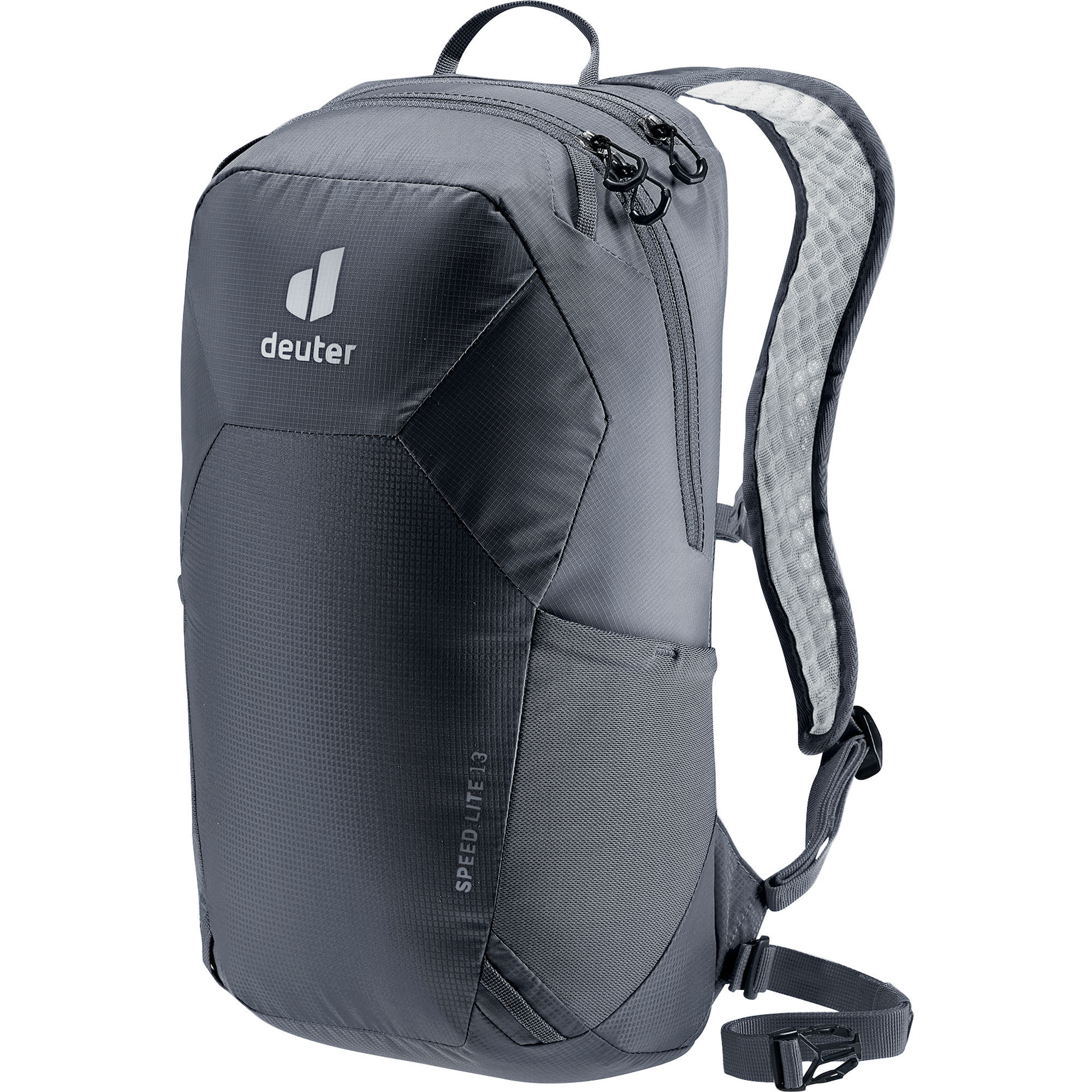 Speed Lite 13l Backpack black