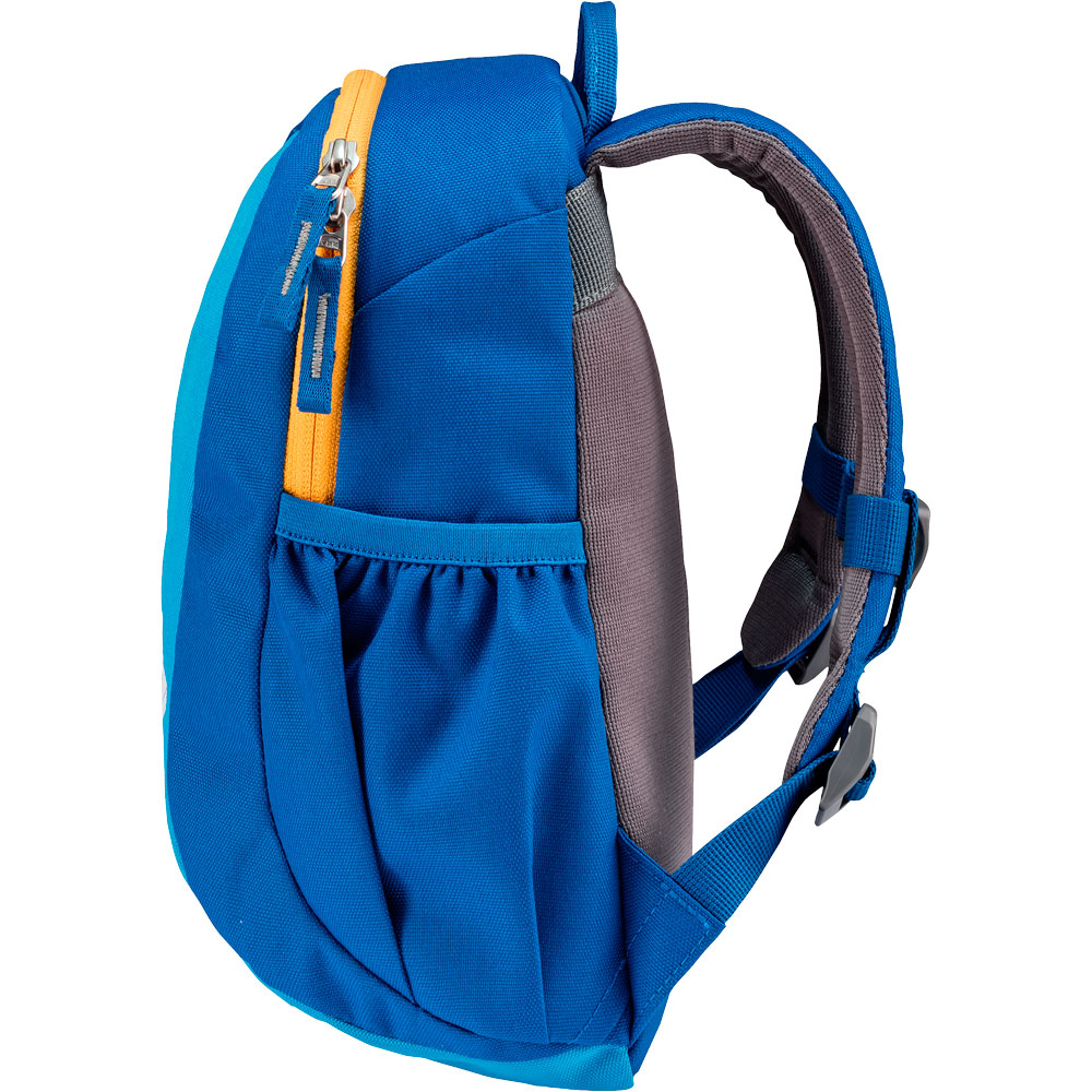 Pico Backpack Kids 5l azure lapis
