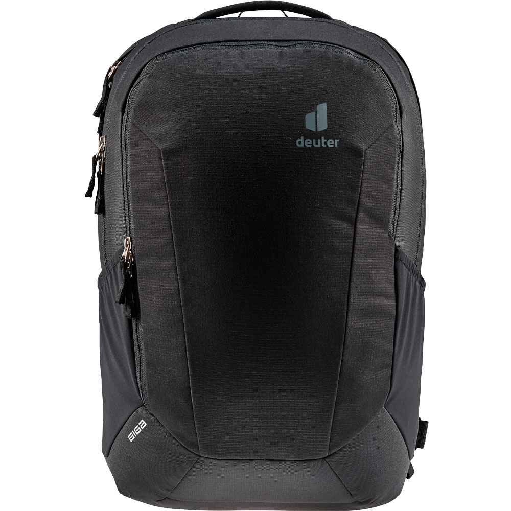 Giga 28l Daypack black