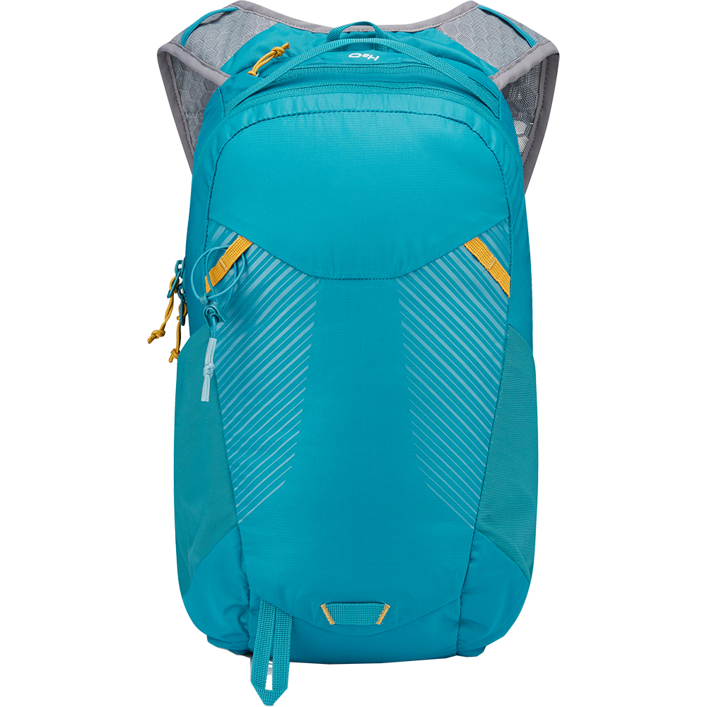 Aeon LT 12 Backpack marina blue