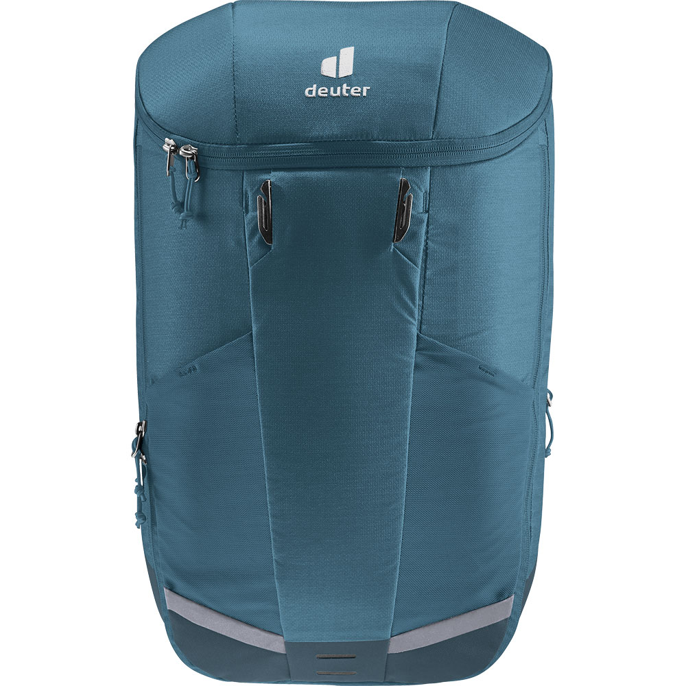 Rotsoord 25l+5 Bike Backpack atlantic ink