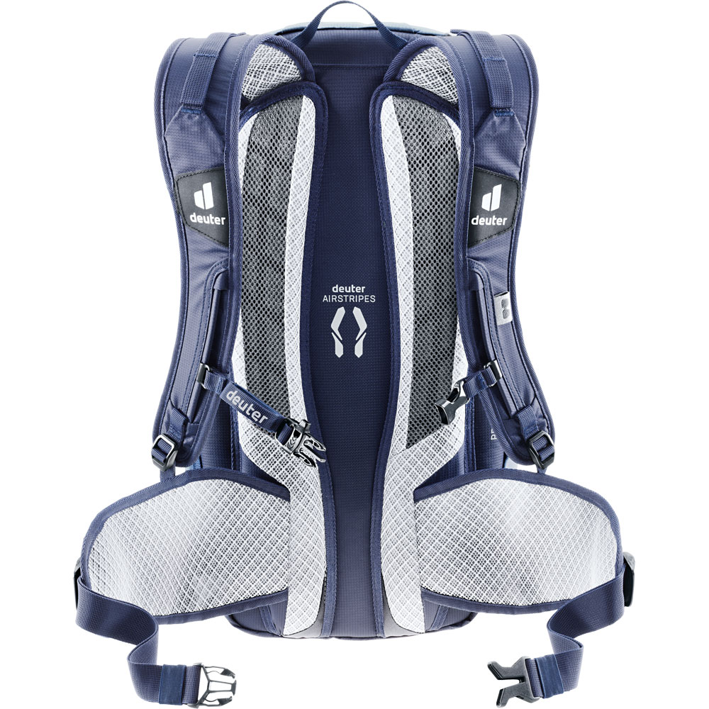 Flyt 20l Bike Backpack marine navy