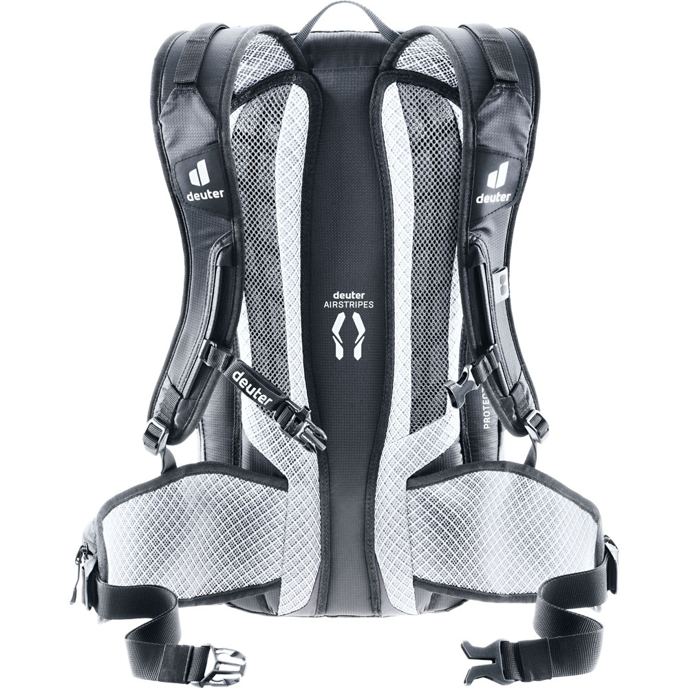 Flyt 14l Bike Backpack graphite black