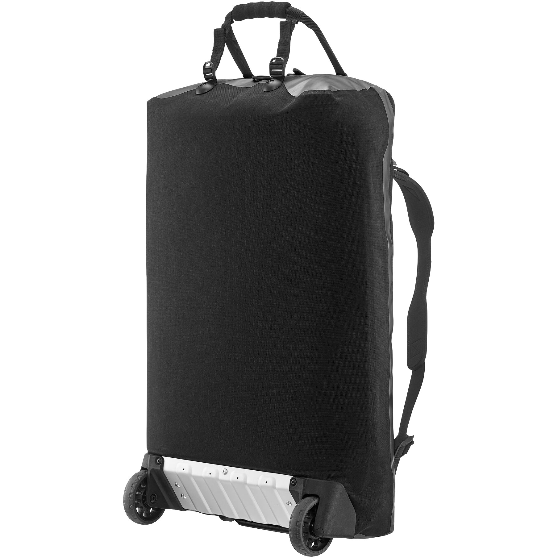 Duffle RS 85 Duffle Bagl black