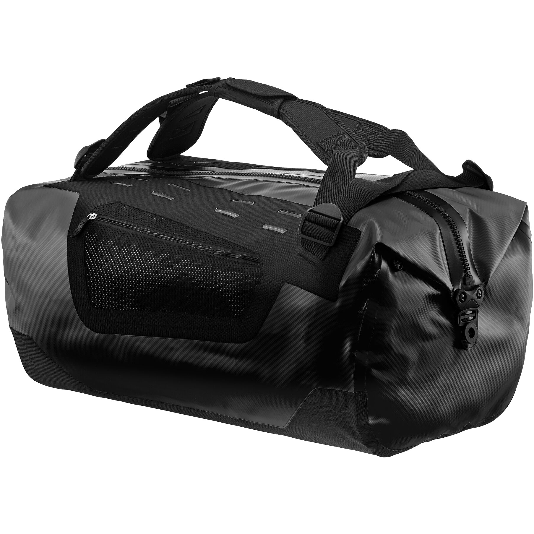 Duffle 60l Duffle Bag black