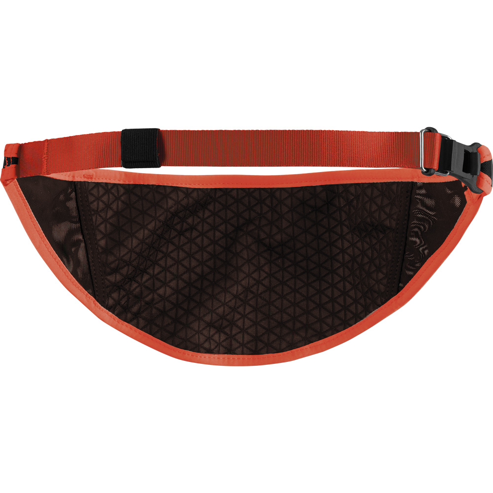 React 600 2.0 Hip Belt Unisex dawn