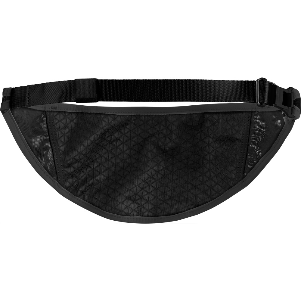 React 600 2.0 Hip Belt Unisex black out