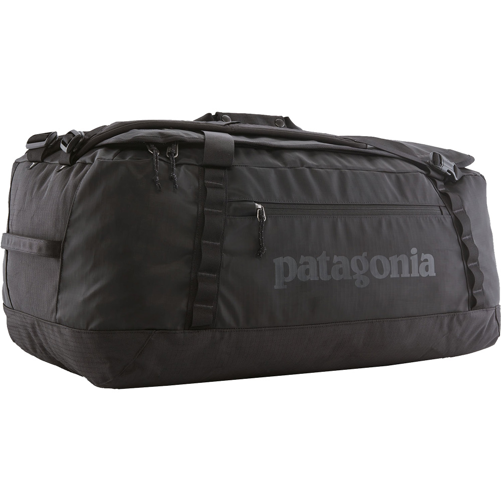 Black Hole Duffel 70l black