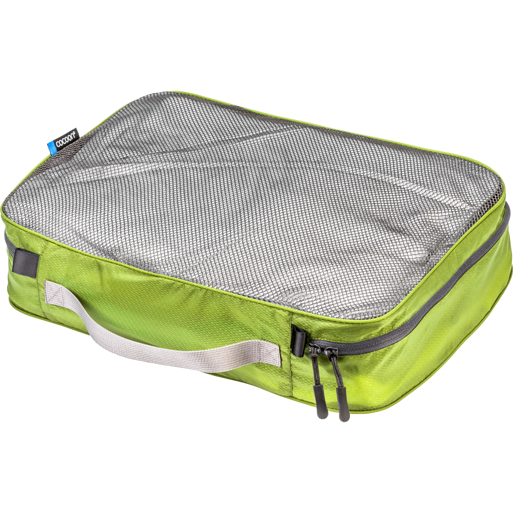 Packing Cubes Ultralight L olive green