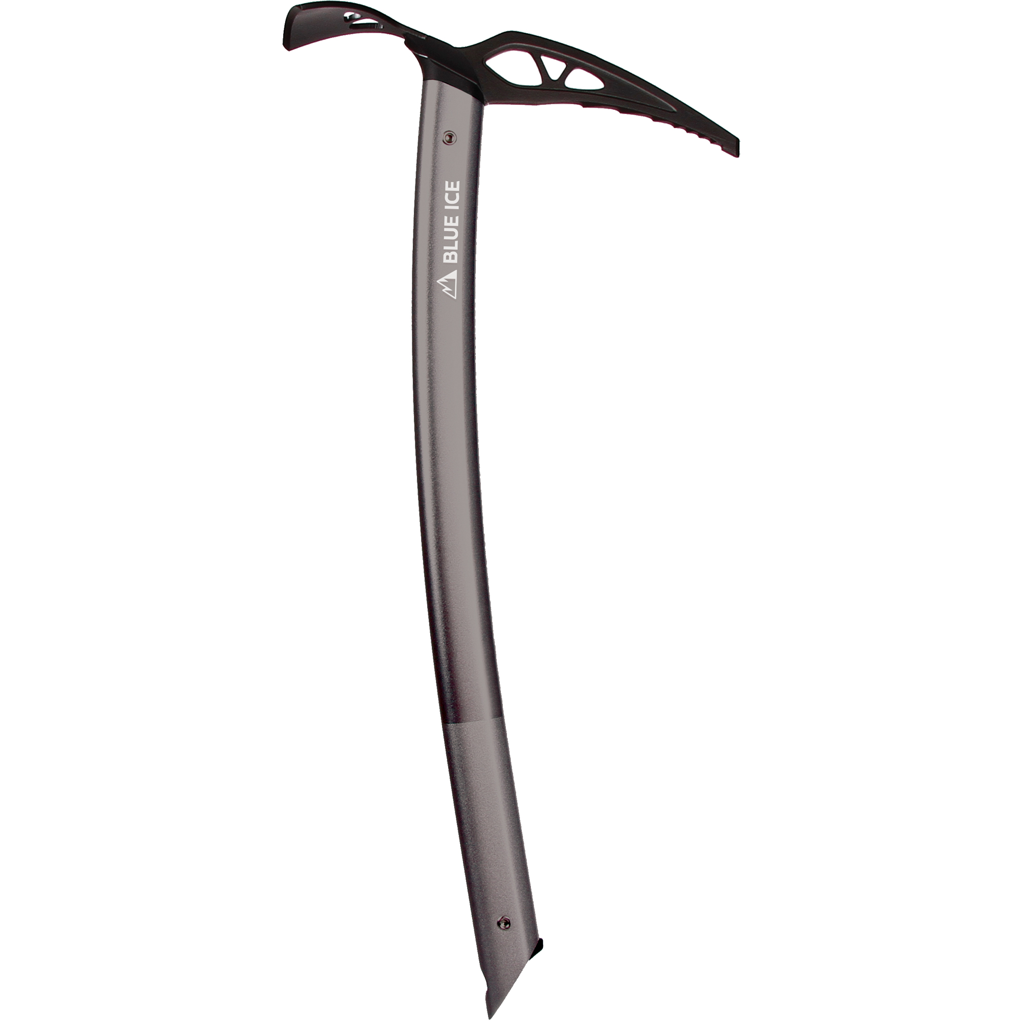 Falk Ice Axe grey