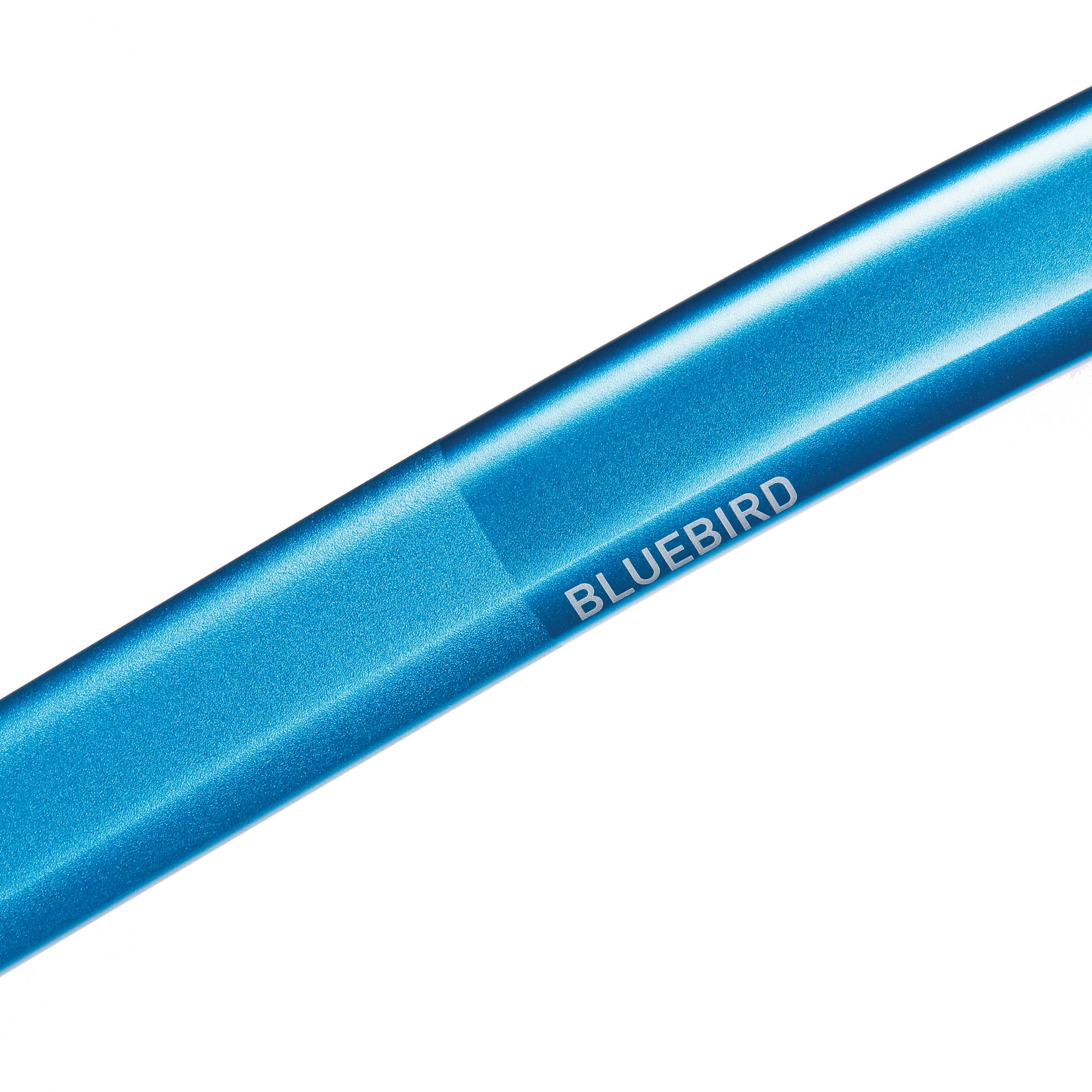 Bluebird Ice Axe blue