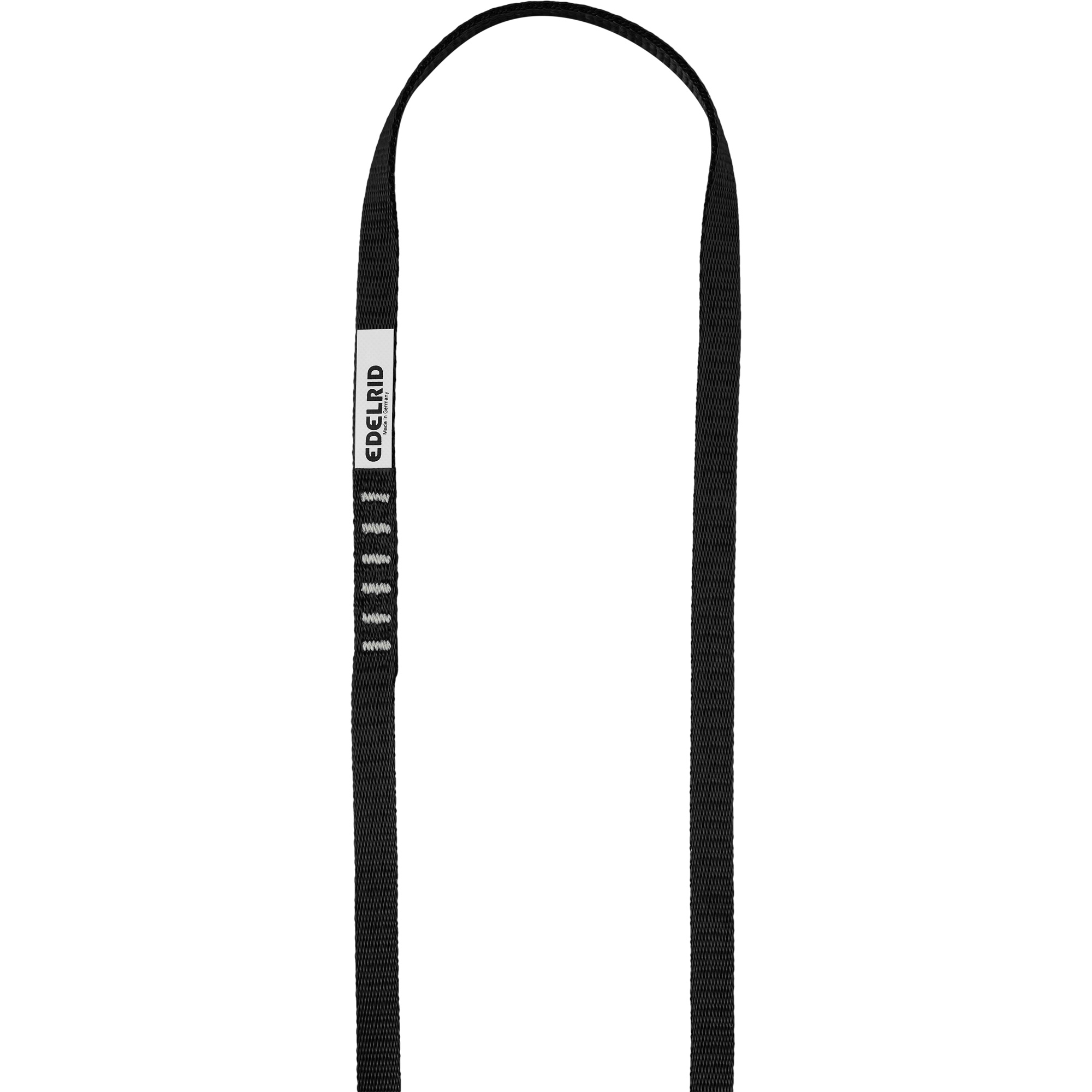 Tech Web Sling II 12mm Sling night