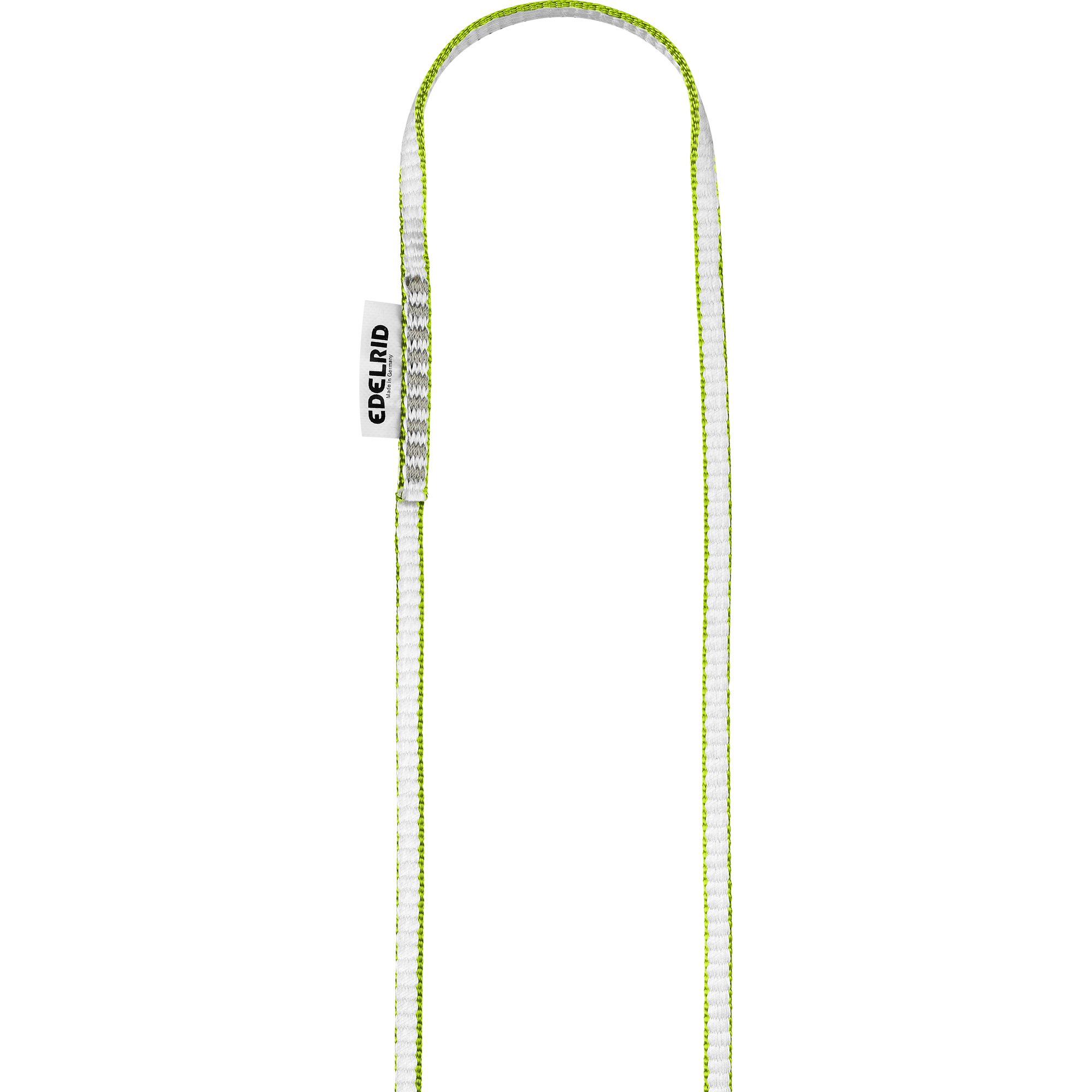 Dyneema Sling 8mm II Sling oasis