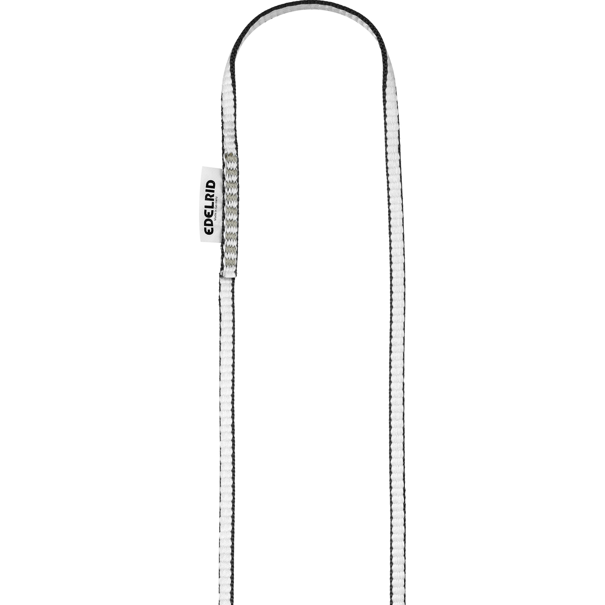 Dyneema Sling 8mm II Sling night